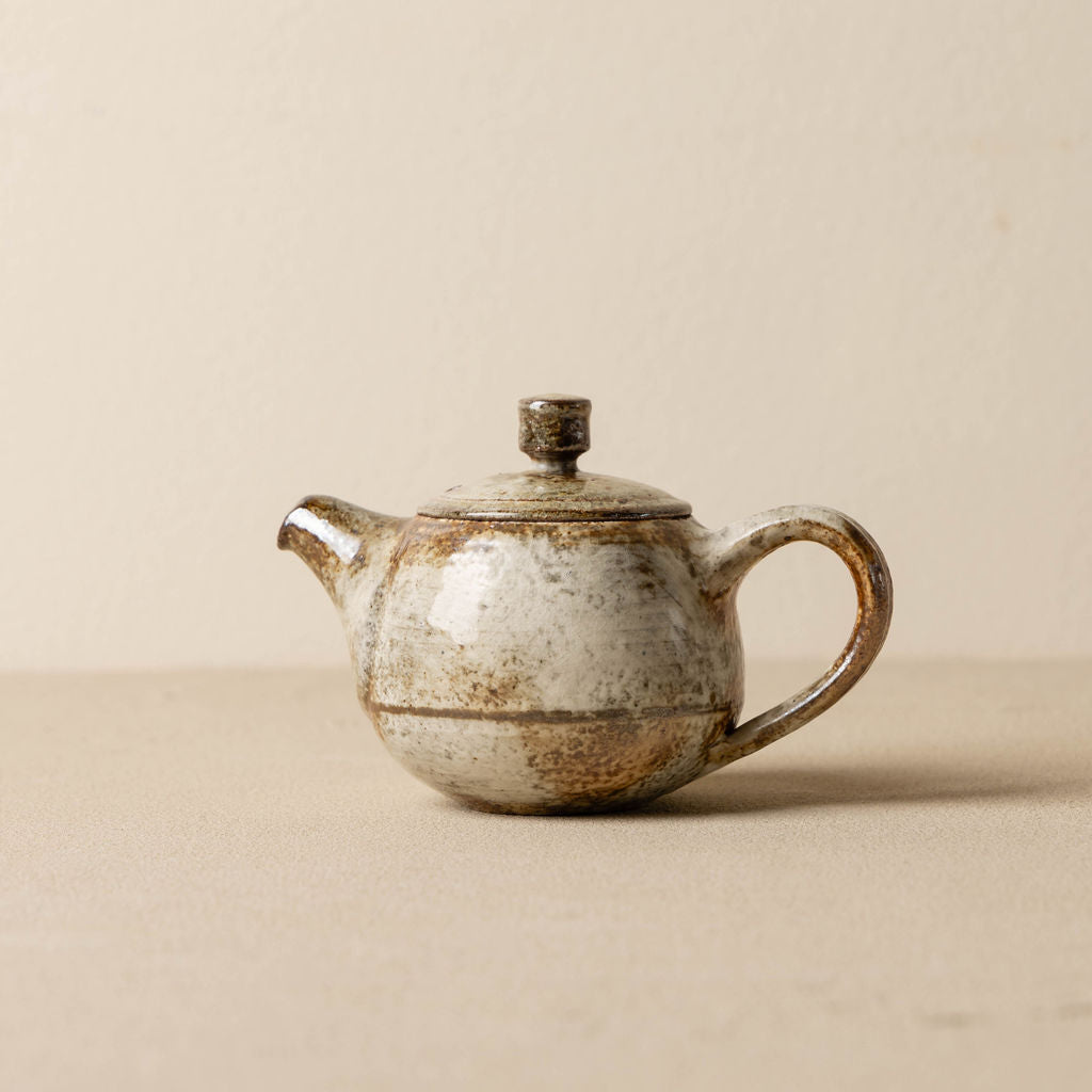 Artemis Gongfu Teapot