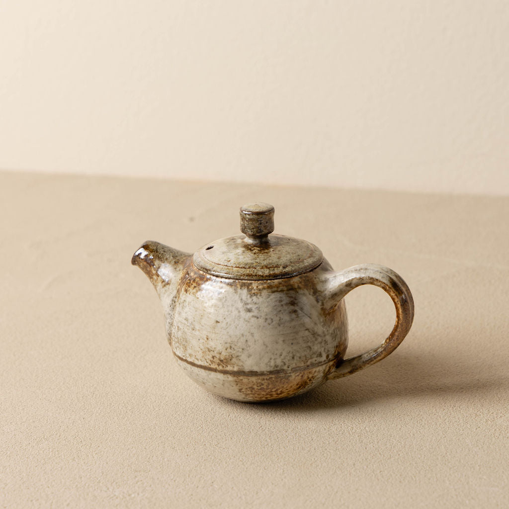 Artemis Gongfu Teapot